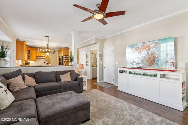 2216 Hill Avenue, Wall, NJ 07719