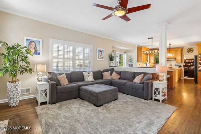 2216 Hill Avenue, Wall, NJ 07719