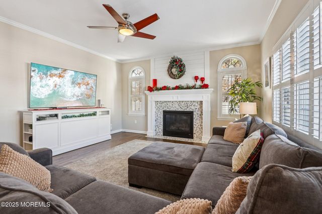 2216 Hill Avenue, Wall, NJ 07719