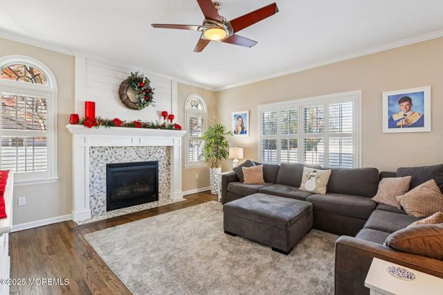 2216 Hill Avenue, Wall, NJ 07719