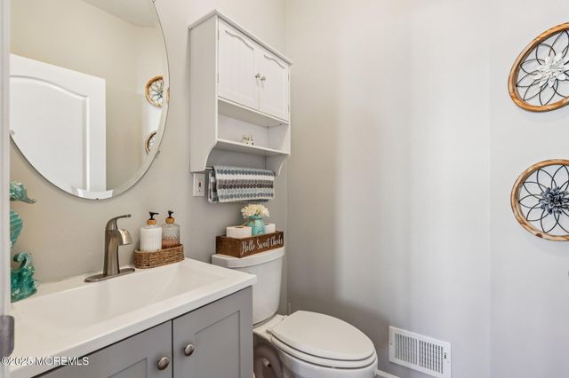 2216 Hill Avenue, Wall, NJ 07719