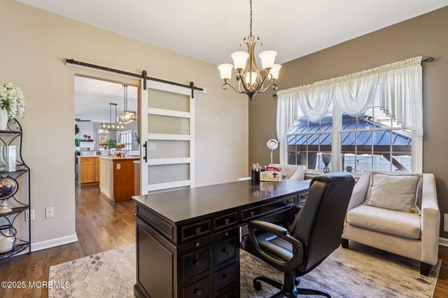 2216 Hill Avenue, Wall, NJ 07719