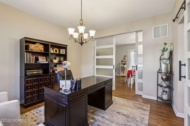 2216 Hill Avenue, Wall, NJ 07719