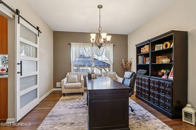 2216 Hill Avenue, Wall, NJ 07719