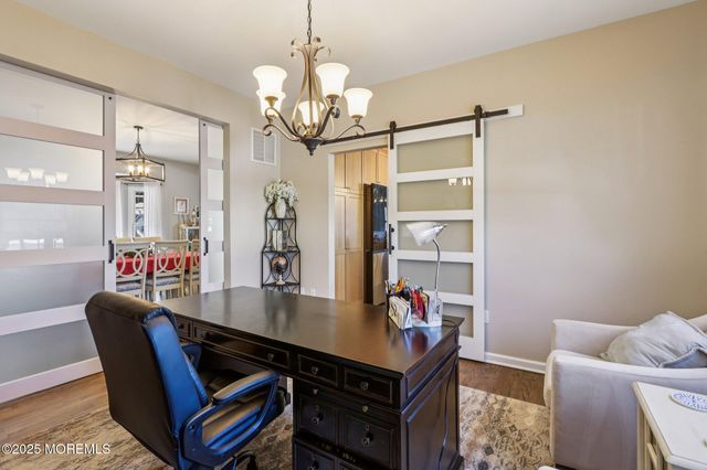 2216 Hill Avenue, Wall, NJ 07719