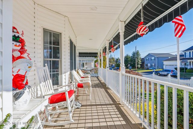 2216 Hill Avenue, Wall, NJ 07719