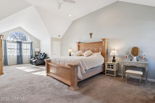 2216 Hill Avenue, Wall, NJ 07719