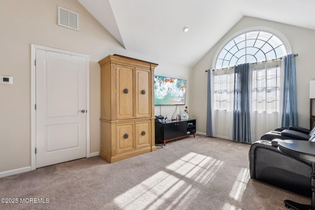 2216 Hill Avenue, Wall, NJ 07719