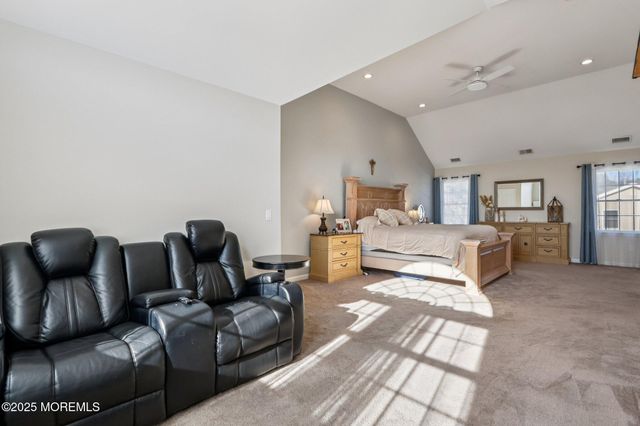 2216 Hill Avenue, Wall, NJ 07719