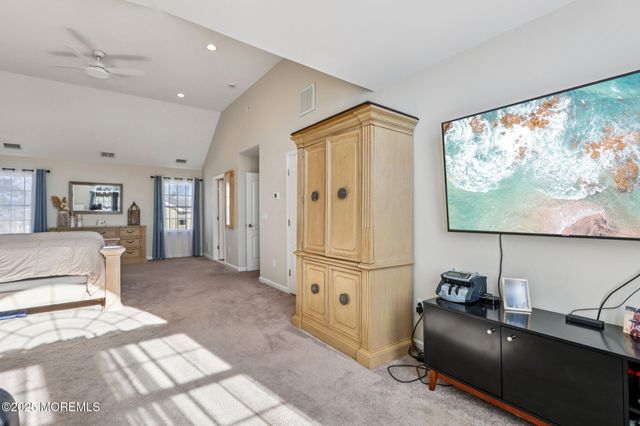 2216 Hill Avenue, Wall, NJ 07719