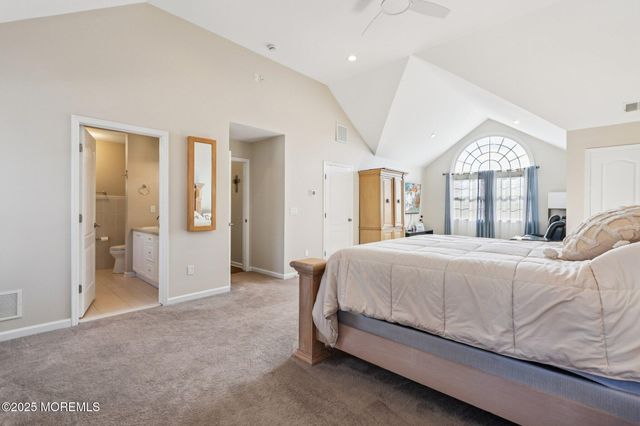 2216 Hill Avenue, Wall, NJ 07719