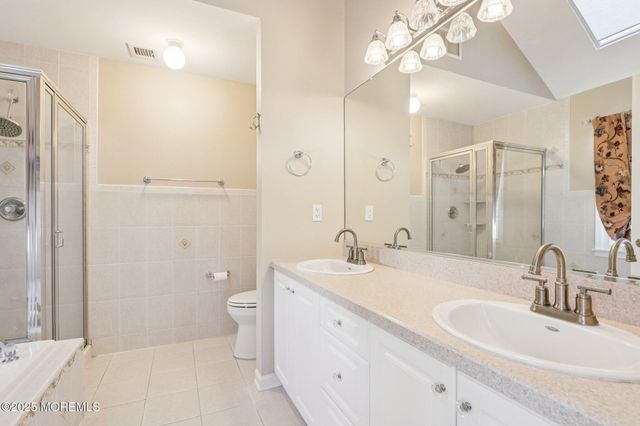 2216 Hill Avenue, Wall, NJ 07719