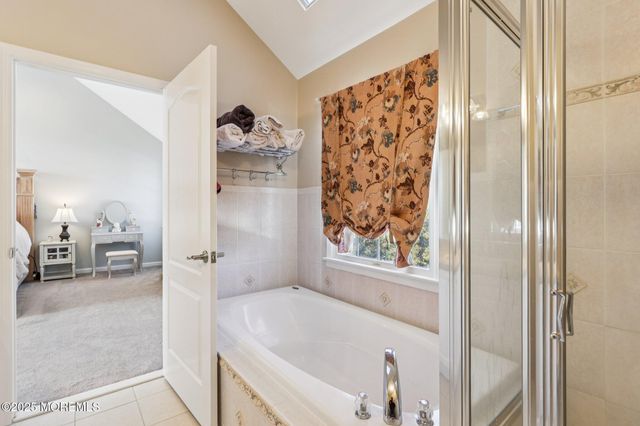 2216 Hill Avenue, Wall, NJ 07719