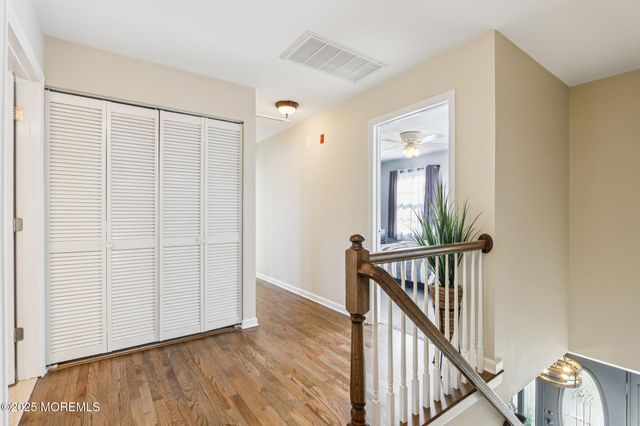 2216 Hill Avenue, Wall, NJ 07719