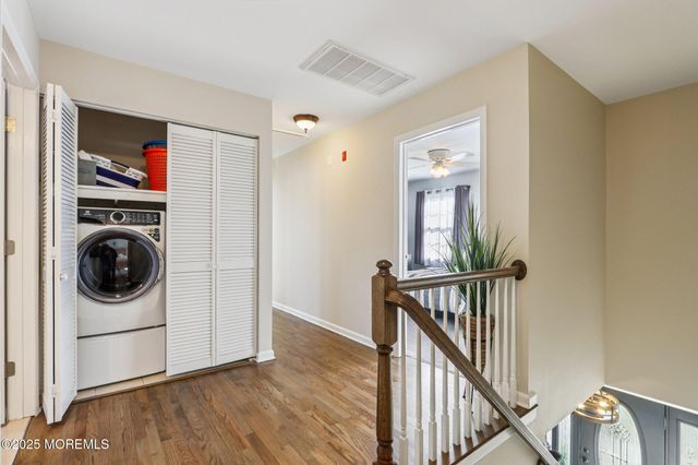 2216 Hill Avenue, Wall, NJ 07719