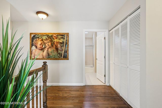 2216 Hill Avenue, Wall, NJ 07719