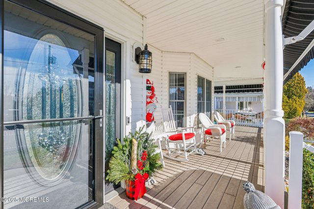 2216 Hill Avenue, Wall, NJ 07719