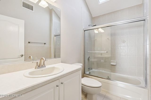 2216 Hill Avenue, Wall, NJ 07719