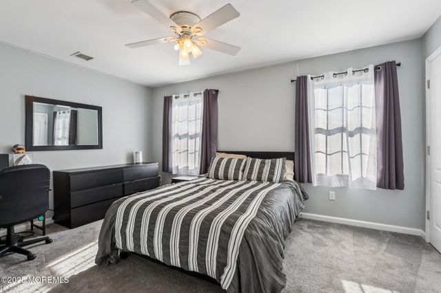 2216 Hill Avenue, Wall, NJ 07719