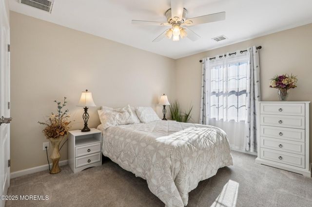 2216 Hill Avenue, Wall, NJ 07719