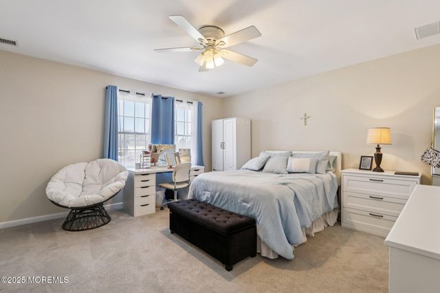 2216 Hill Avenue, Wall, NJ 07719