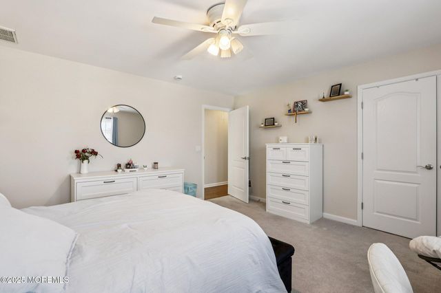 2216 Hill Avenue, Wall, NJ 07719