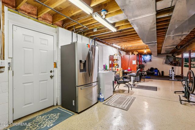 2216 Hill Avenue, Wall, NJ 07719