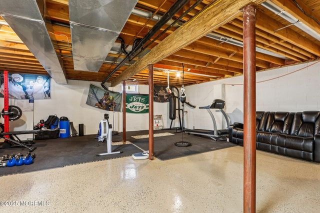 2216 Hill Avenue, Wall, NJ 07719