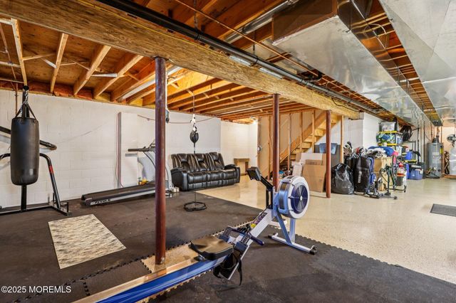 2216 Hill Avenue, Wall, NJ 07719