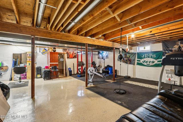 2216 Hill Avenue, Wall, NJ 07719