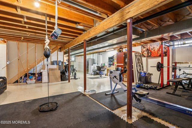 2216 Hill Avenue, Wall, NJ 07719