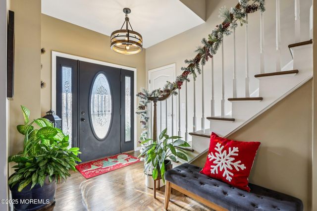 2216 Hill Avenue, Wall, NJ 07719