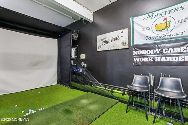 2216 Hill Avenue, Wall, NJ 07719