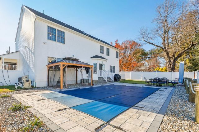 2216 Hill Avenue, Wall, NJ 07719