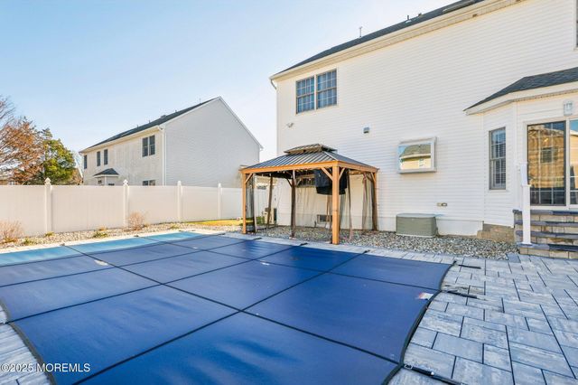 2216 Hill Avenue, Wall, NJ 07719