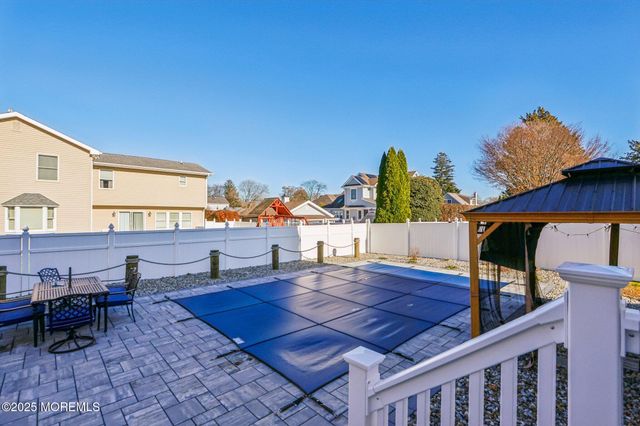 2216 Hill Avenue, Wall, NJ 07719