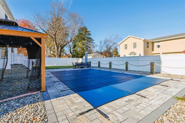 2216 Hill Avenue, Wall, NJ 07719