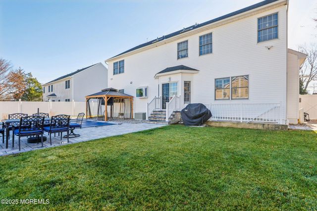 2216 Hill Avenue, Wall, NJ 07719