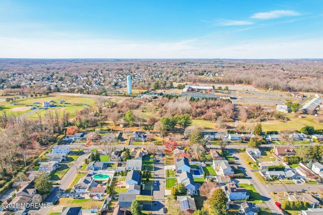 2216 Hill Avenue, Wall, NJ 07719