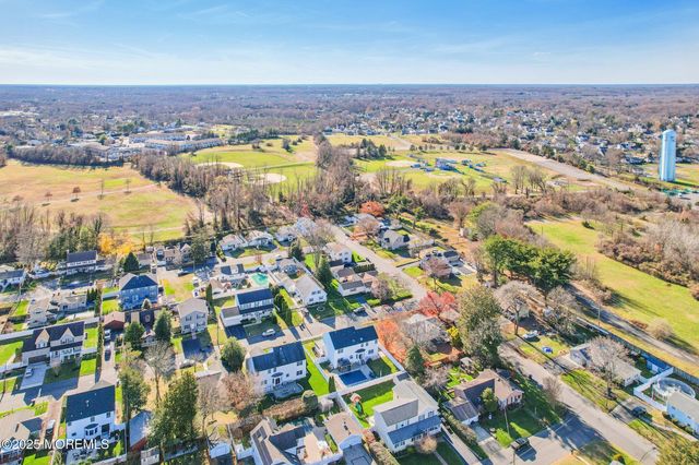 2216 Hill Avenue, Wall, NJ 07719