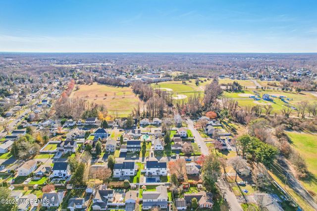 2216 Hill Avenue, Wall, NJ 07719