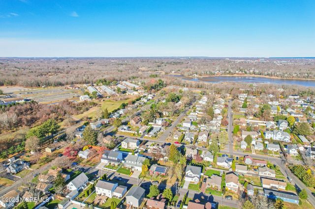 2216 Hill Avenue, Wall, NJ 07719