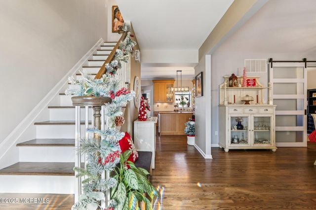 2216 Hill Avenue, Wall, NJ 07719