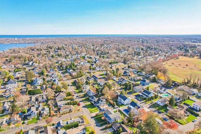 2216 Hill Avenue, Wall, NJ 07719