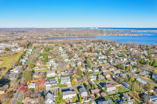 2216 Hill Avenue, Wall, NJ 07719