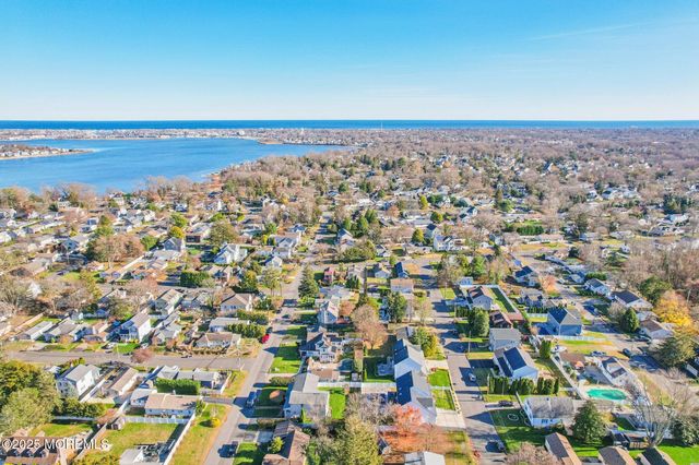 2216 Hill Avenue, Wall, NJ 07719