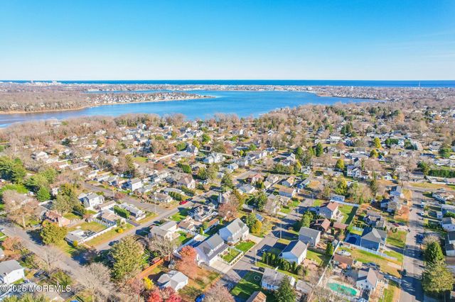 2216 Hill Avenue, Wall, NJ 07719