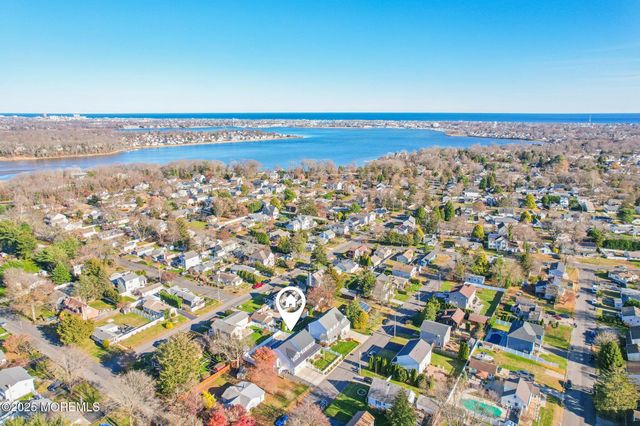 2216 Hill Avenue, Wall, NJ 07719