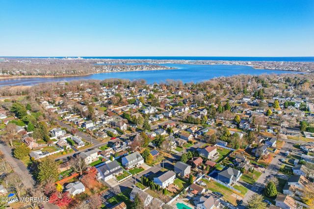 2216 Hill Avenue, Wall, NJ 07719