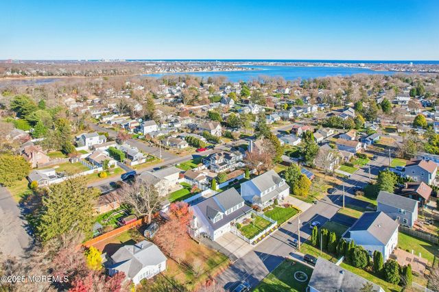 2216 Hill Avenue, Wall, NJ 07719